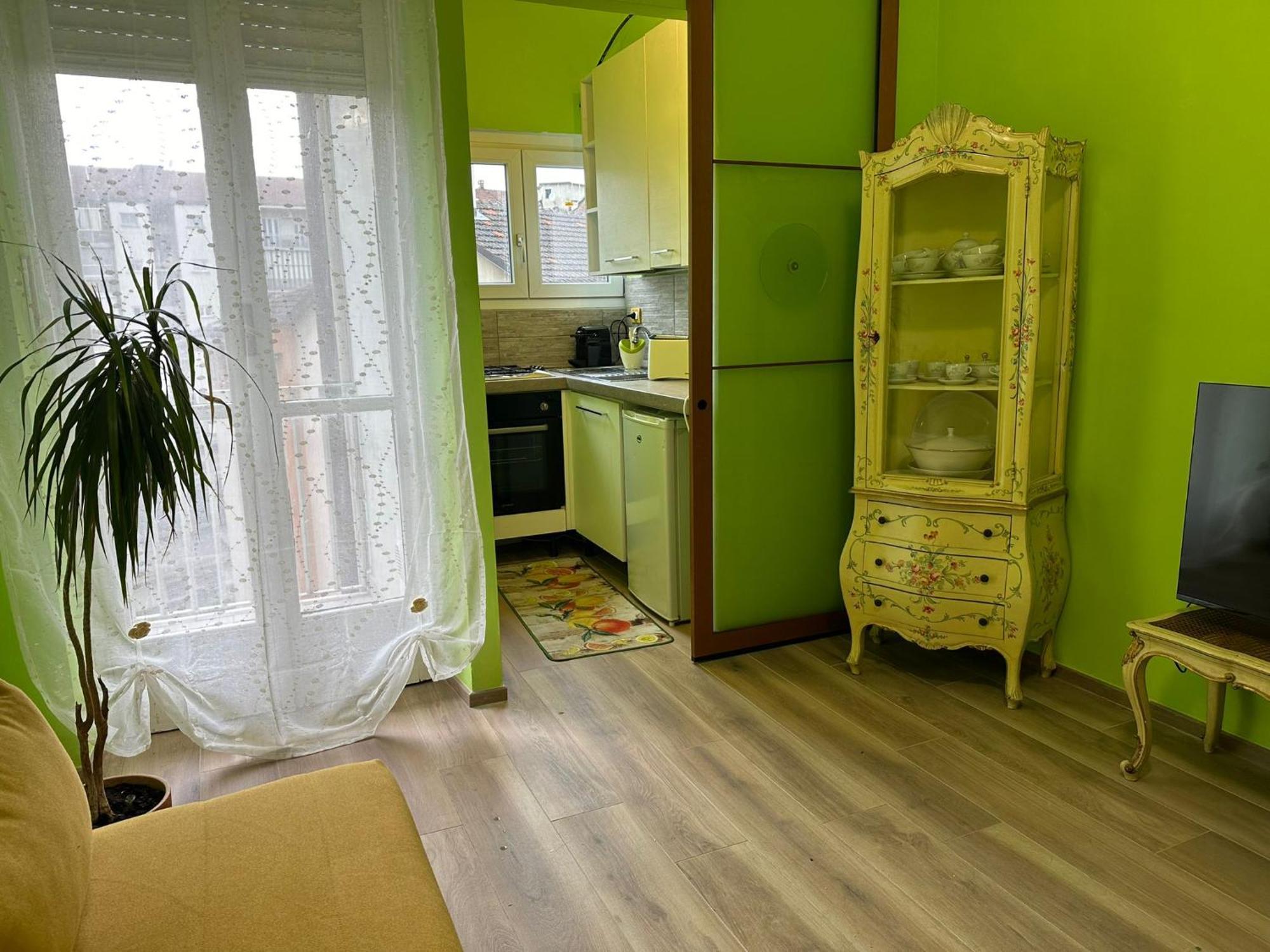 Maison Dell'Amole Turin Extérieur photo